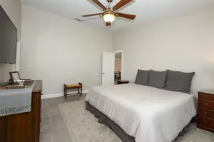 280 W Spring Lake Dr, Altamonte Springs, FL 32714 - Photo 31