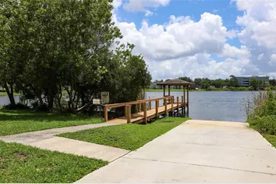 280 W Spring Lake Drive, Altamonte Springs, FL 32714 - Photo 39