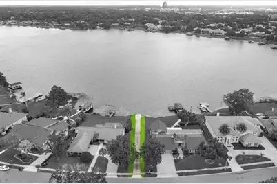 280 W Spring Lake Drive, Altamonte Springs, FL 32714 - Photo 65