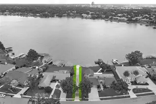 280 W Spring Lake Dr, Altamonte Springs, FL 32714 - Photo 65