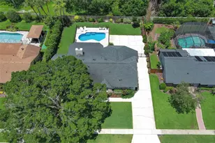 280 W Spring Lake Dr, Altamonte Springs, FL 32714 - Photo 87