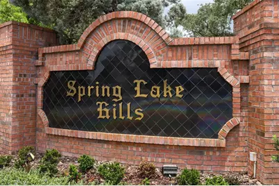 280 W Spring Lake Drive, Altamonte Springs, FL 32714 - Photo 45