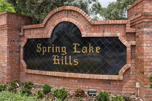 280 W Spring Lake Dr, Altamonte Springs, FL 32714 - Photo 45