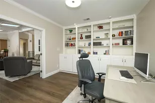 280 W Spring Lake Dr, Altamonte Springs, FL 32714 - Photo 17