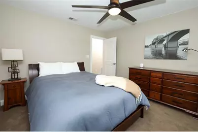 280 W Spring Lake Drive, Altamonte Springs, FL 32714 - Photo 39