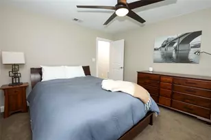 280 W Spring Lake Dr, Altamonte Springs, FL 32714 - Photo 39