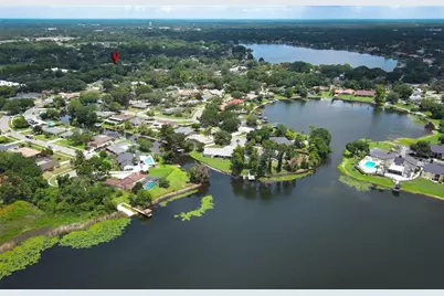 280 W Spring Lake Drive, Altamonte Springs, FL 32714 - Photo 33