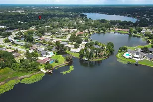 280 W Spring Lake Dr, Altamonte Springs, FL 32714 - Photo 33
