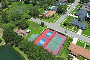 280 W Spring Lake Dr, Altamonte Springs, FL 32714 - Photo 59
