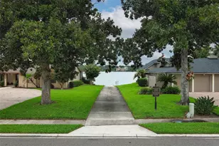 280 W Spring Lake Dr, Altamonte Springs, FL 32714 - Photo 61