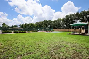 280 W Spring Lake Dr, Altamonte Springs, FL 32714 - Photo 53