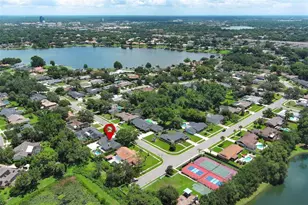 280 W Spring Lake Dr, Altamonte Springs, FL 32714 - Photo 47