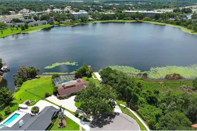 280 W Spring Lake Drive, Altamonte Springs, FL 32714 - Photo 51