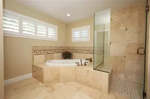 280 W Spring Lake Dr, Altamonte Springs, FL 32714 - Photo 35