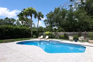 280 W Spring Lake Dr, Altamonte Springs, FL 32714 - Photo 69