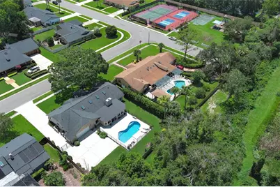280 W Spring Lake Drive, Altamonte Springs, FL 32714 - Photo 73
