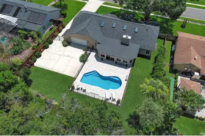 280 W Spring Lake Drive, Altamonte Springs, FL 32714 - Photo 85