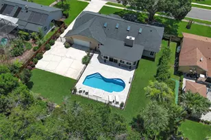 280 W Spring Lake Dr, Altamonte Springs, FL 32714 - Photo 85