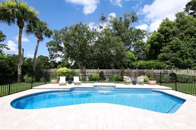 280 W Spring Lake Drive, Altamonte Springs, FL 32714 - Photo 3