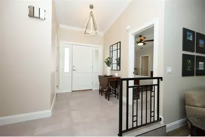280 W Spring Lake Drive, Altamonte Springs, FL 32714 - Photo 7
