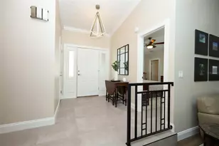 280 W Spring Lake Dr, Altamonte Springs, FL 32714 - Photo 7