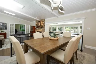 280 W Spring Lake Drive, Altamonte Springs, FL 32714 - Photo 23