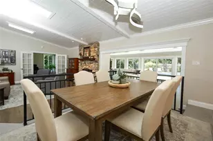 280 W Spring Lake Dr, Altamonte Springs, FL 32714 - Photo 23