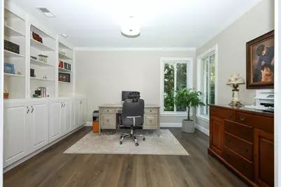 280 W Spring Lake Drive, Altamonte Springs, FL 32714 - Photo 25
