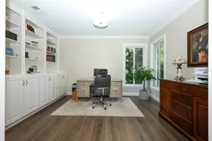 280 W Spring Lake Dr, Altamonte Springs, FL 32714 - Photo 25