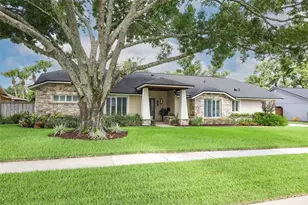280 W Spring Lake Dr, Altamonte Springs, FL 32714 - Photo 1