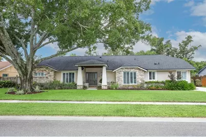 280 W Spring Lake Drive, Altamonte Springs, FL 32714 - Photo 89