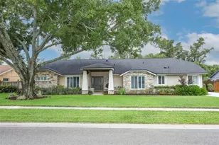 280 W Spring Lake Dr, Altamonte Springs, FL 32714 - Photo 89