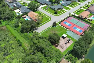 280 W Spring Lake Dr, Altamonte Springs, FL 32714 - Photo 57