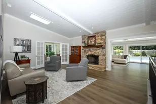 280 W Spring Lake Dr, Altamonte Springs, FL 32714 - Photo 11