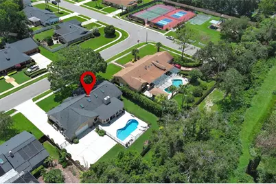 280 W Spring Lake Drive, Altamonte Springs, FL 32714 - Photo 77