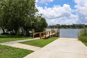 280 W Spring Lake Dr, Altamonte Springs, FL 32714 - Photo 67