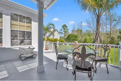 807 Oak Shadows Road, Celebration, FL 34747 - Photo 35