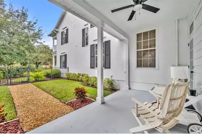 807 Oak Shadows Road, Celebration, FL 34747 - Photo 51