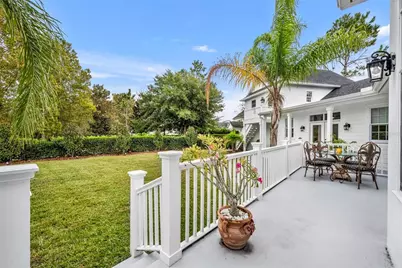 807 Oak Shadows Road, Celebration, FL 34747 - Photo 55