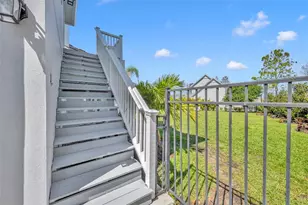 807 Oak Shadows Rd, Celebration, FL 34747 - Photo 65