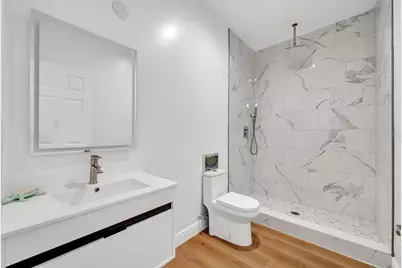 807 Oak Shadows Road, Celebration, FL 34747 - Photo 75