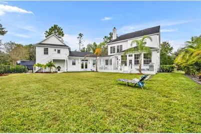 807 Oak Shadows Road, Celebration, FL 34747 - Photo 59