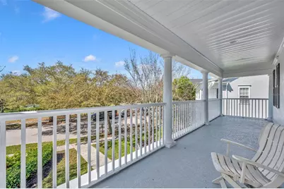 807 Oak Shadows Road, Celebration, FL 34747 - Photo 29