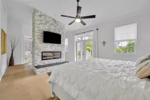807 Oak Shadows Rd, Celebration, FL 34747 - Photo 39
