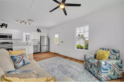 807 Oak Shadows Road, Celebration, FL 34747 - Photo 69