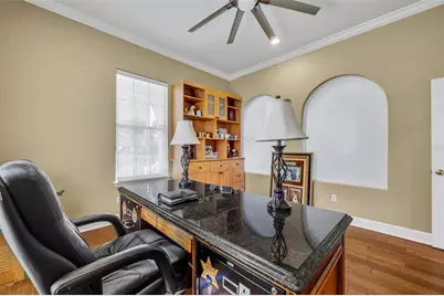 807 Oak Shadows Road, Celebration, FL 34747 - Photo 19