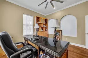 807 Oak Shadows Rd, Celebration, FL 34747 - Photo 19