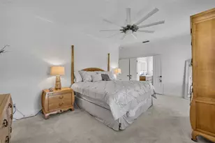 807 Oak Shadows Rd, Celebration, FL 34747 - Photo 25