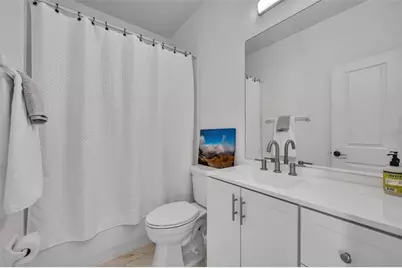 807 Oak Shadows Road, Celebration, FL 34747 - Photo 33