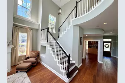 807 Oak Shadows Road, Celebration, FL 34747 - Photo 23